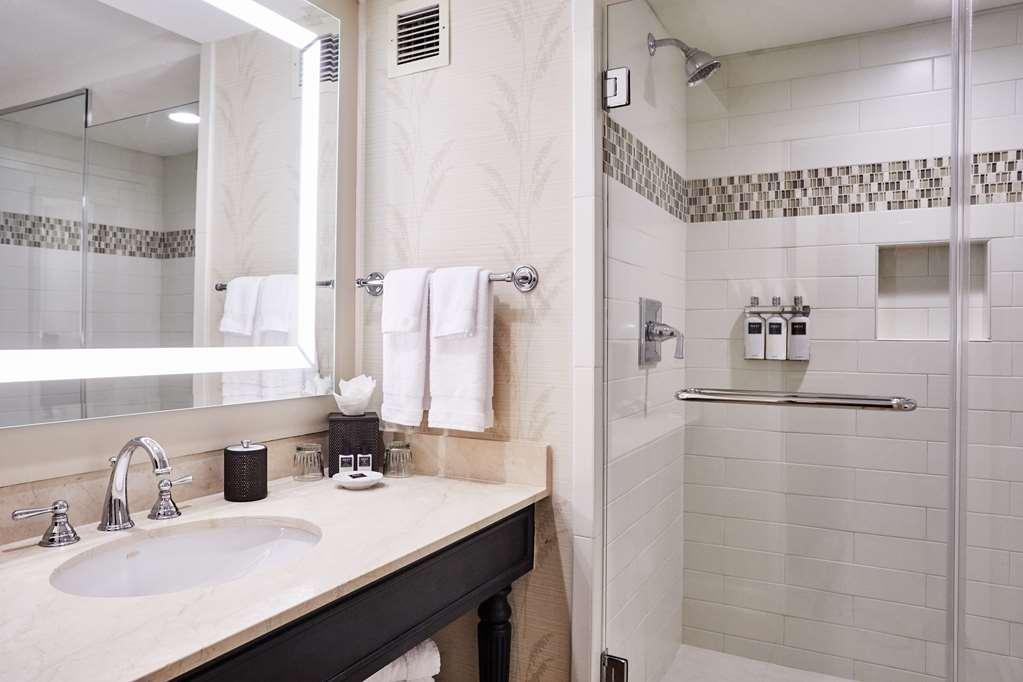 Wild Dunes Resort Isle of Palms Quarto foto