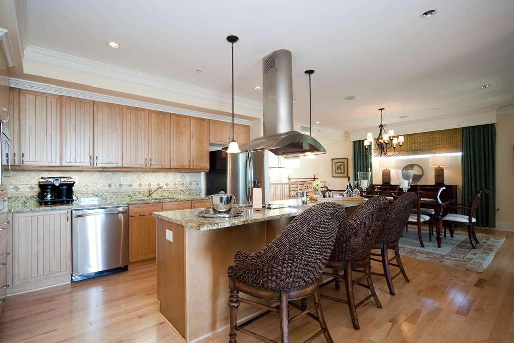 Wild Dunes Resort Isle of Palms Quarto foto