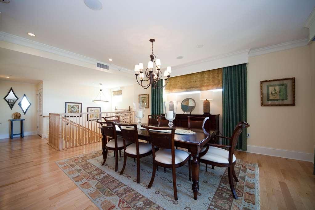 Wild Dunes Resort Isle of Palms Quarto foto